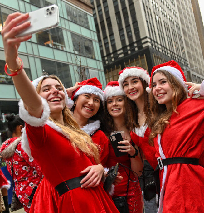 santacon-jpg